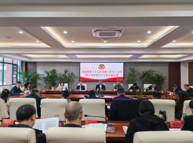 f(xi)_ʮߴhMU(ku)󣩕hʮČõʮ˴ϯh